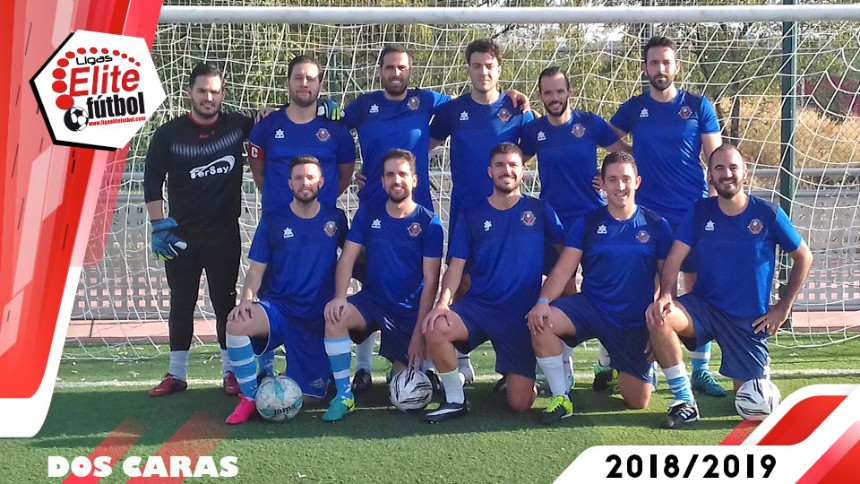 EMPATE EN MITAD DE TABLA. ALCALA SABADO TARDE.